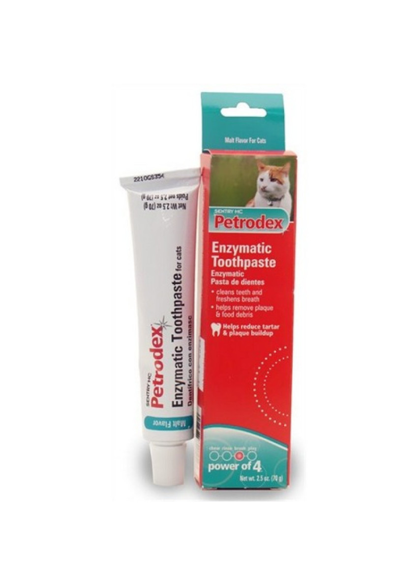 Petrodex enzymatic shop